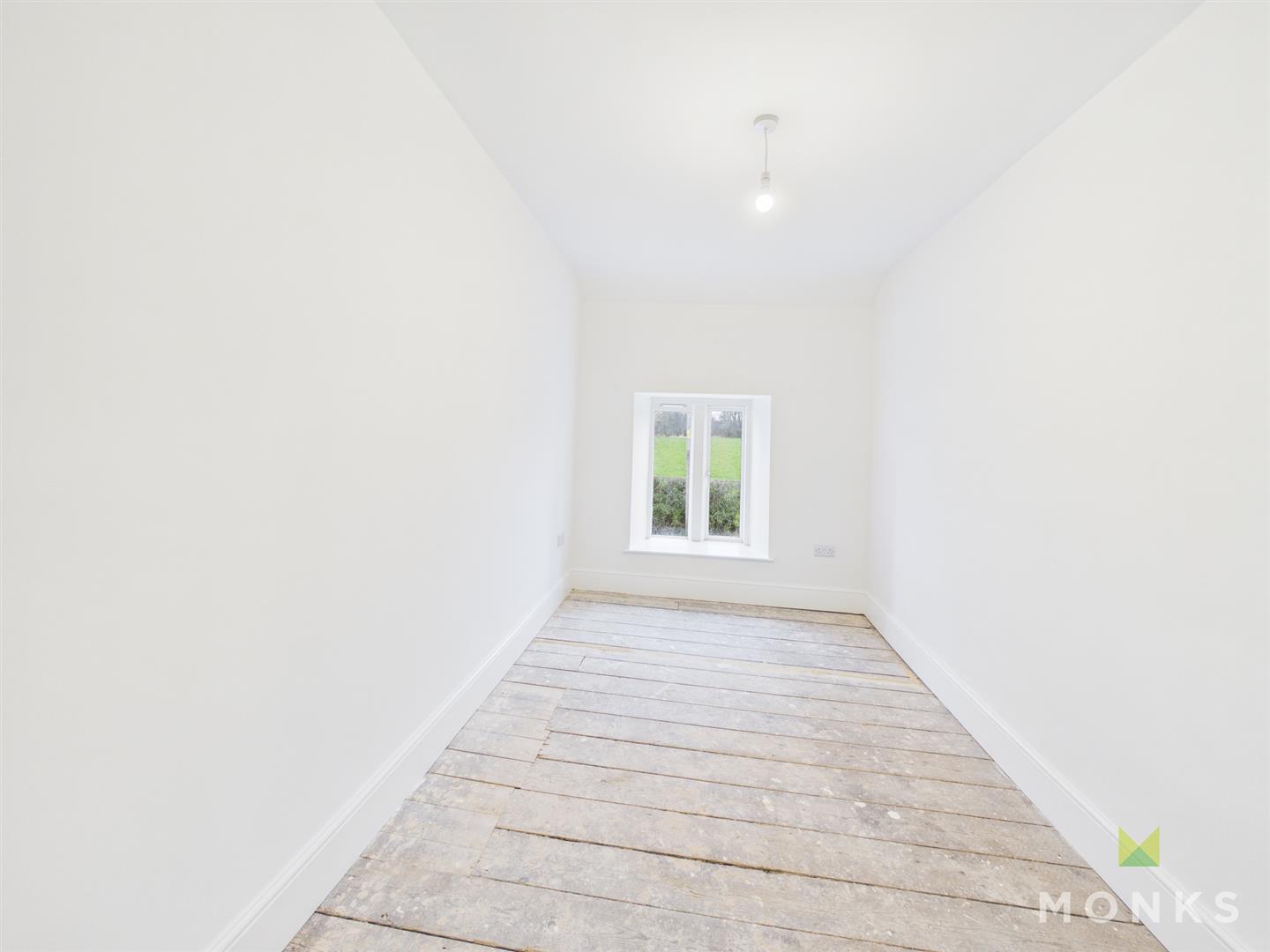 4 Sansaw Road, Shrewsbury, SY4 3JT To Let